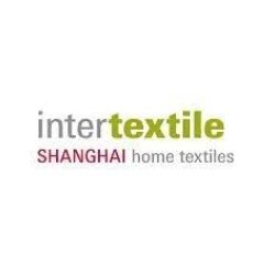 Intertextile Shanghai Home Textiles – Autumn Edition - 2025